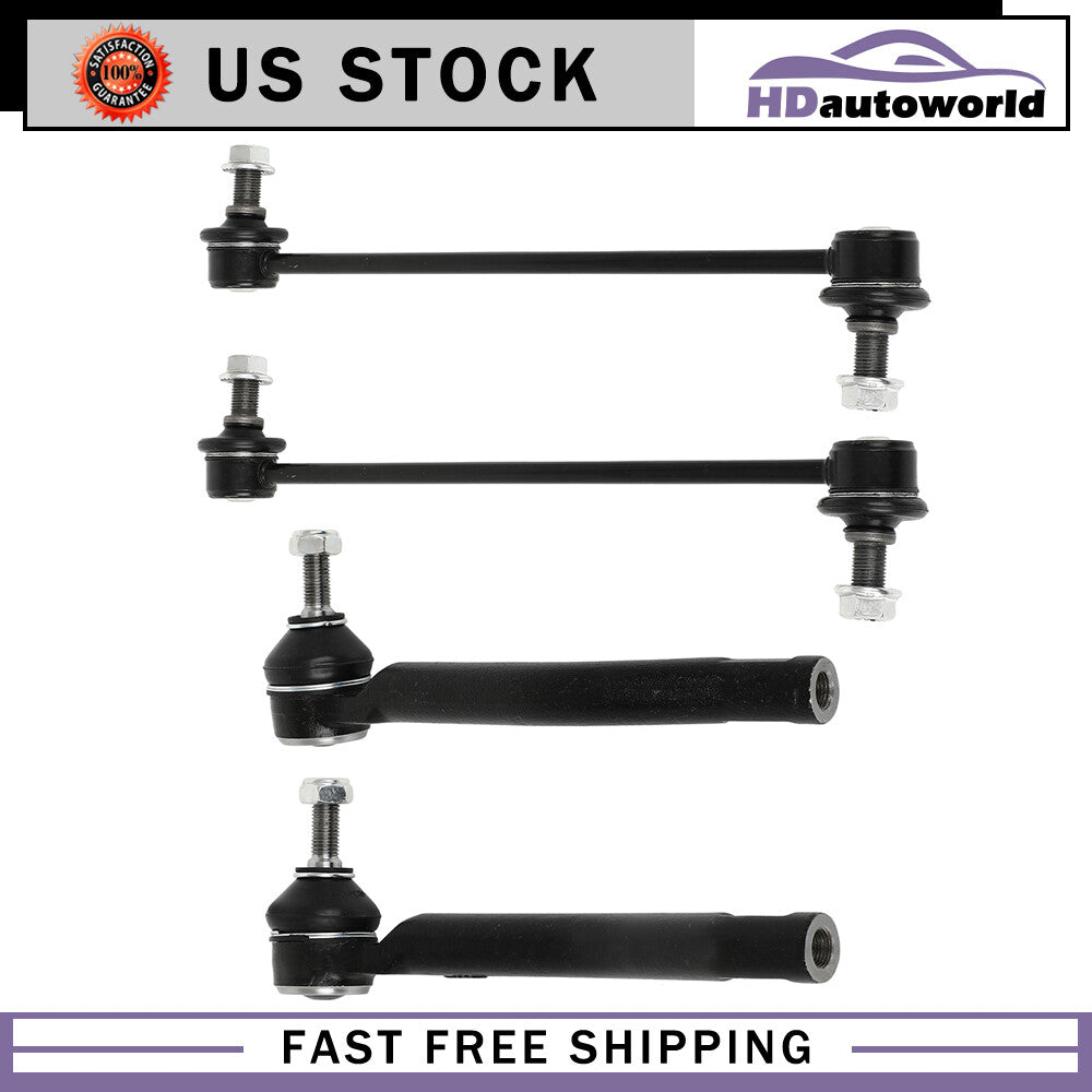 Transmission input speed sensor for Peugeot, for Fiat, for Citron, new 7700100008 E