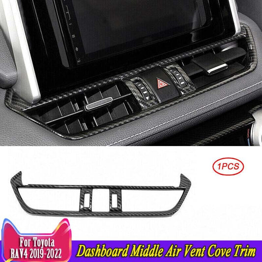Suitable for Panamera 2010-2016 mirror glass left side 97073103505/97073103809- v
