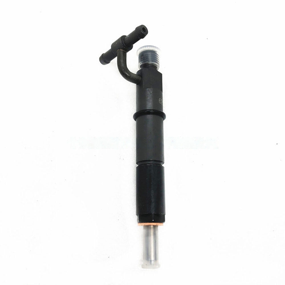 4X Fuel Injector 6208-11-3100 for Komatsu 4D95 6D95 Engine PC120/130-7 Excavator