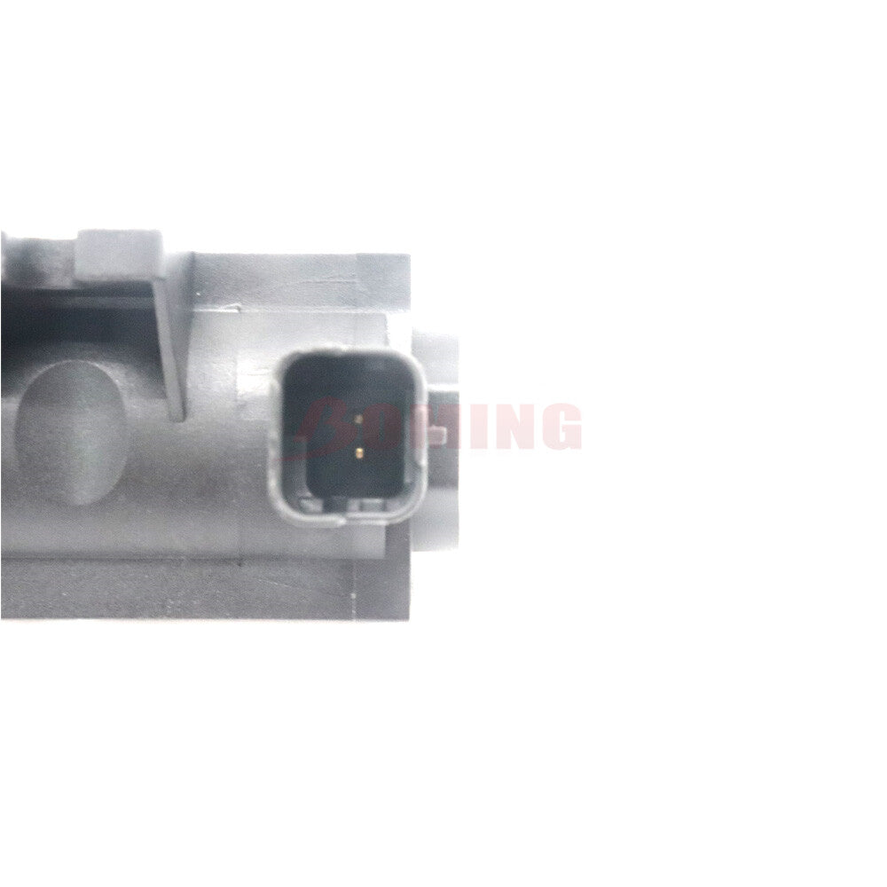 for Ford for Mercury for Lincoln for Mazda Solenoid Valve FL3E-9E882-CA FL3Z9E882B