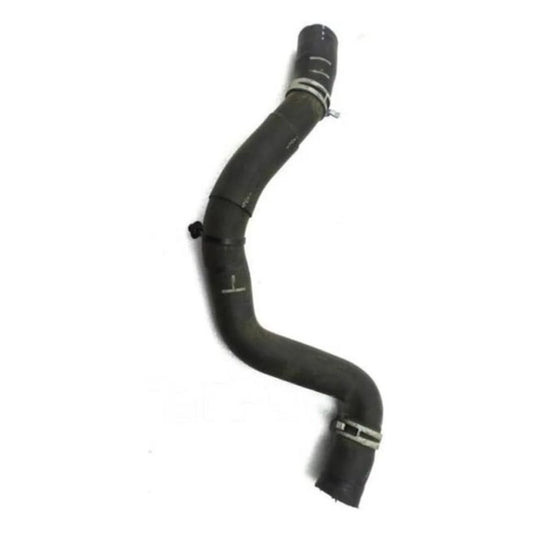 Water Pipe Replace# F1F18260DF Q