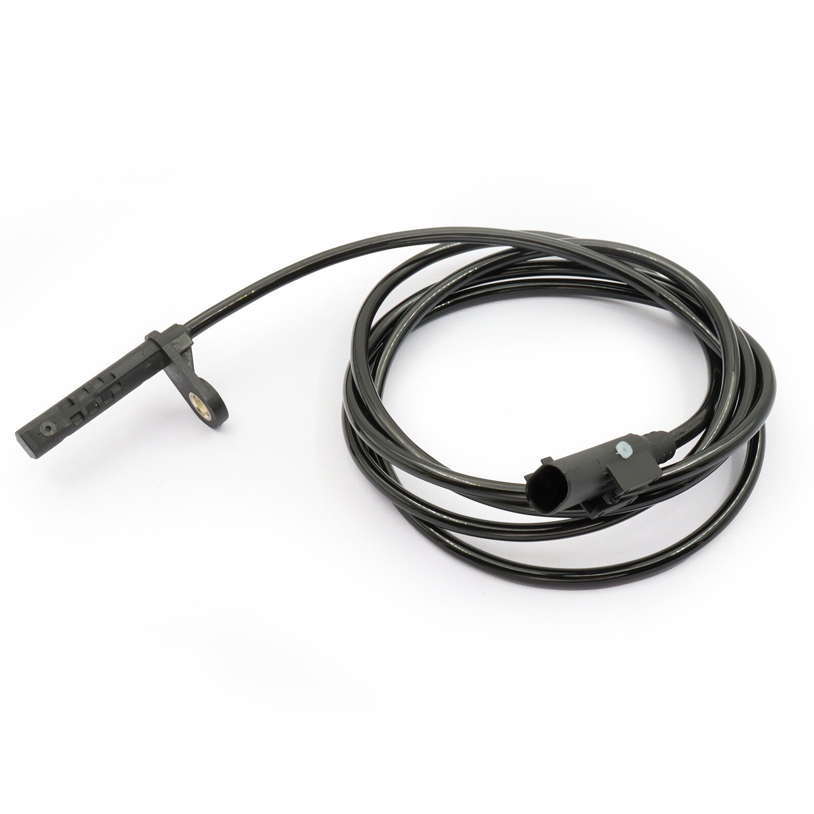 New Rear Right ABS Wheel Speed Sensor for Mercedes Sprinter 3500 9069051101