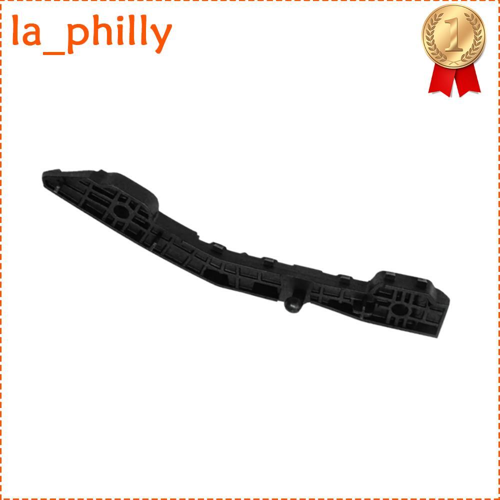 Front Left Bumper Inner Bracket Black 1678852900 For 2020-2024 GLE Class W167 Q