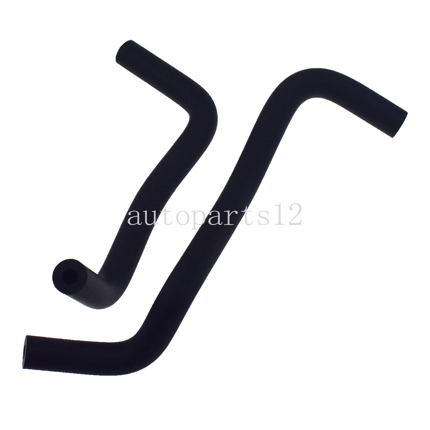 Heater hose 17858-77E00 is suitable for Suzuki Grand Vitara 1999-2008 1785777E00- v