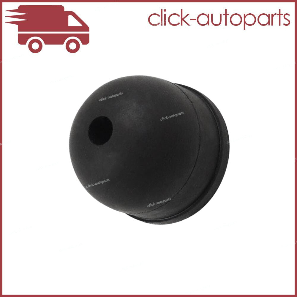 7539903 13717539903 High Quality Buffer for BMW Air Filter Housing Box Rubber Q