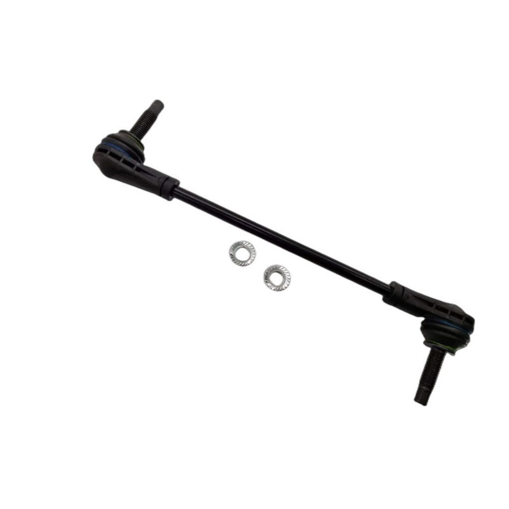 Stabilizer Link for Chevy for Cruze 16-19 Q