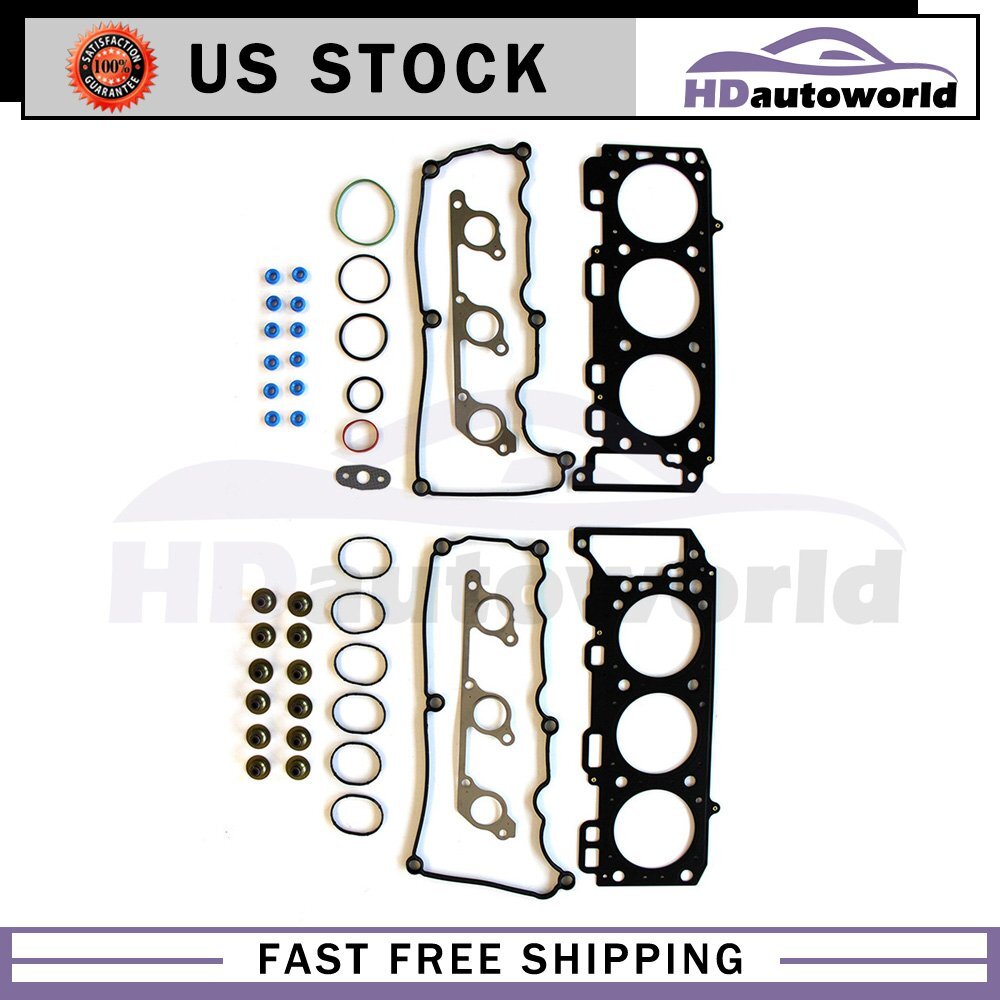 7/8'Front Brake Master Cylinder Pump With Lever For 400 450 520 525 SX Racing E