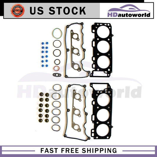 7/8'Front Brake Master Cylinder Pump With Lever For 400 450 520 525 SX Racing E