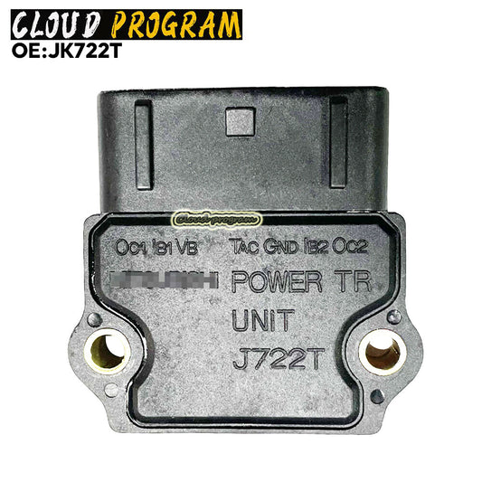 MD149768 ignition control module FOR DSM GSX GST TSI AWD 4G63 6G72 n