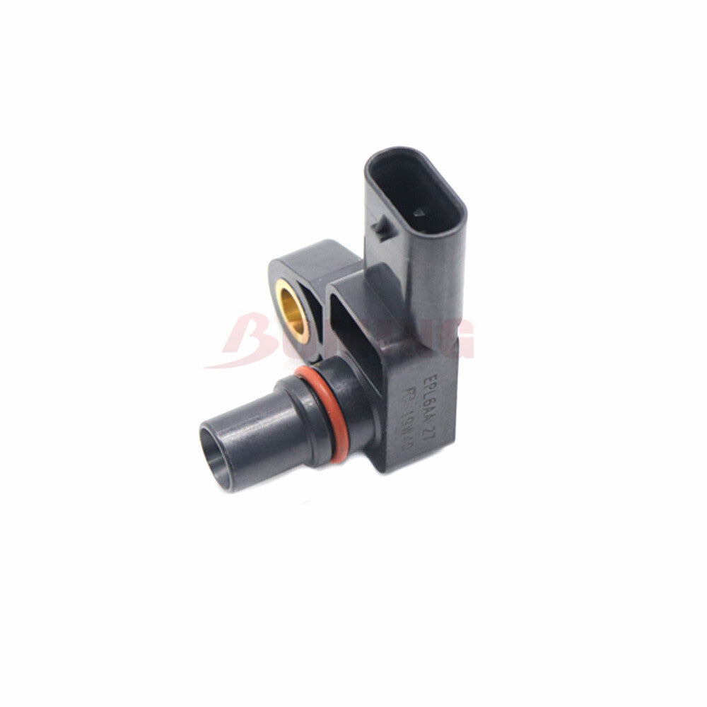 Mass Air Flow Meter Sensor MAF 22680-AA380 for Subaru Forester/Impreza 2.5L XYD