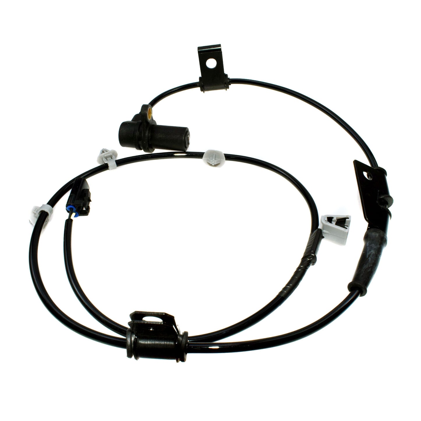 Suitable for for Hyundai Accent ABS wheel speed sensor left front new 95670-2D050 ALS573- v