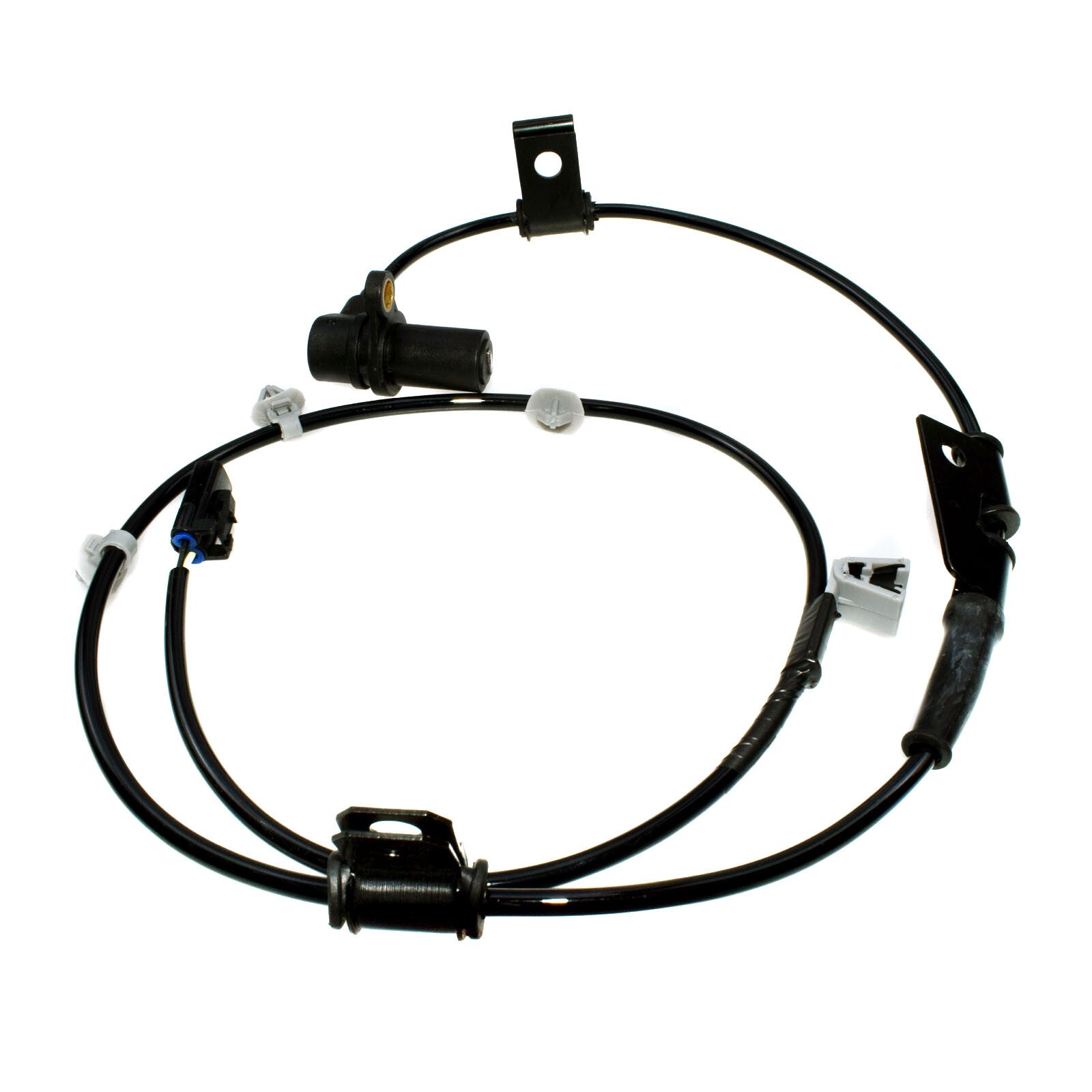 Suitable for for Hyundai Accent ABS wheel speed sensor left front new 95670-2D050 ALS573- v