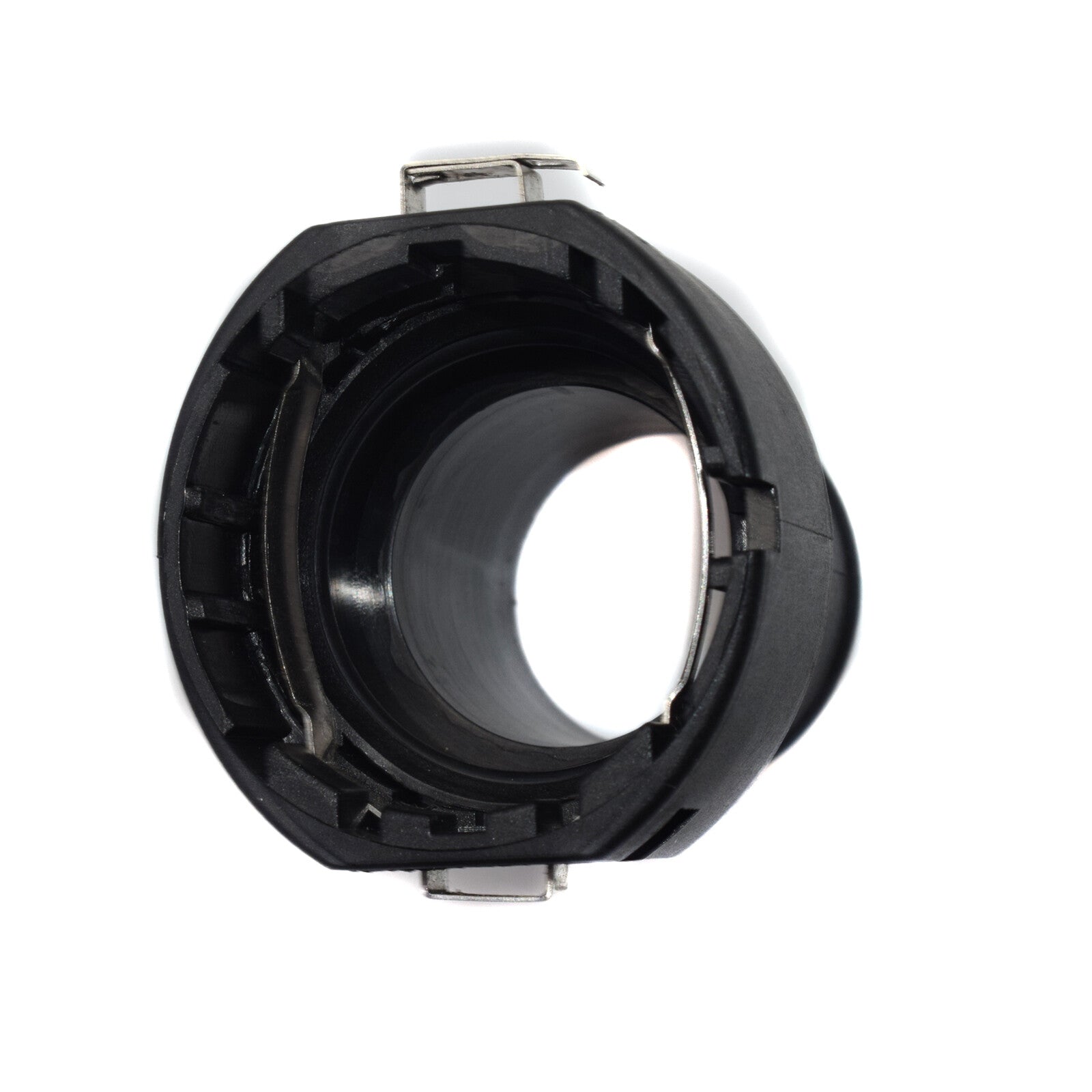 Lower Radiator Connector Hose for Hyundai for Elantra for Tucson Sonata for Kia Niro Optima n