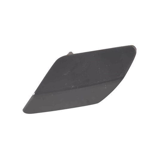 For 2013-2018 for BMW 3 Series F30 F31 F35 Headlight Washer Cover Left Driver