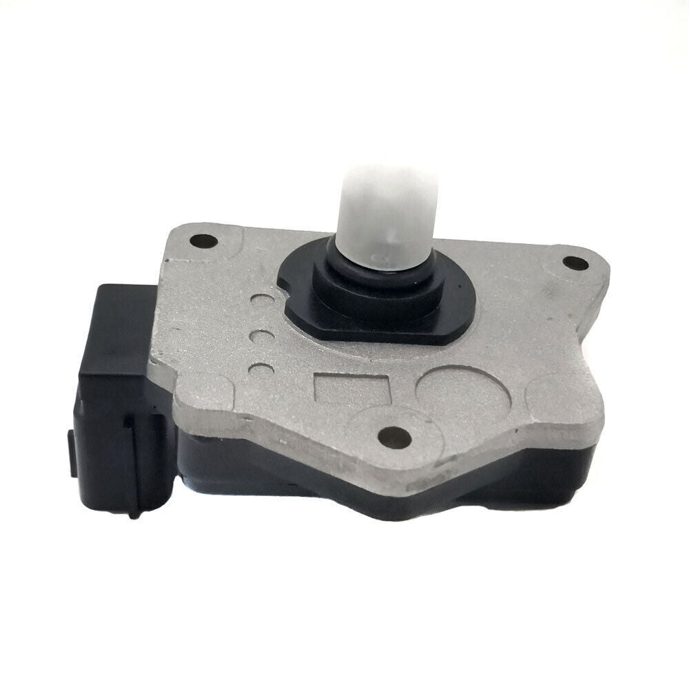 65816905133 Outside Air Temperature Sensor for BMW 1 3 5 6 7 Series M4 X1 X3 X5