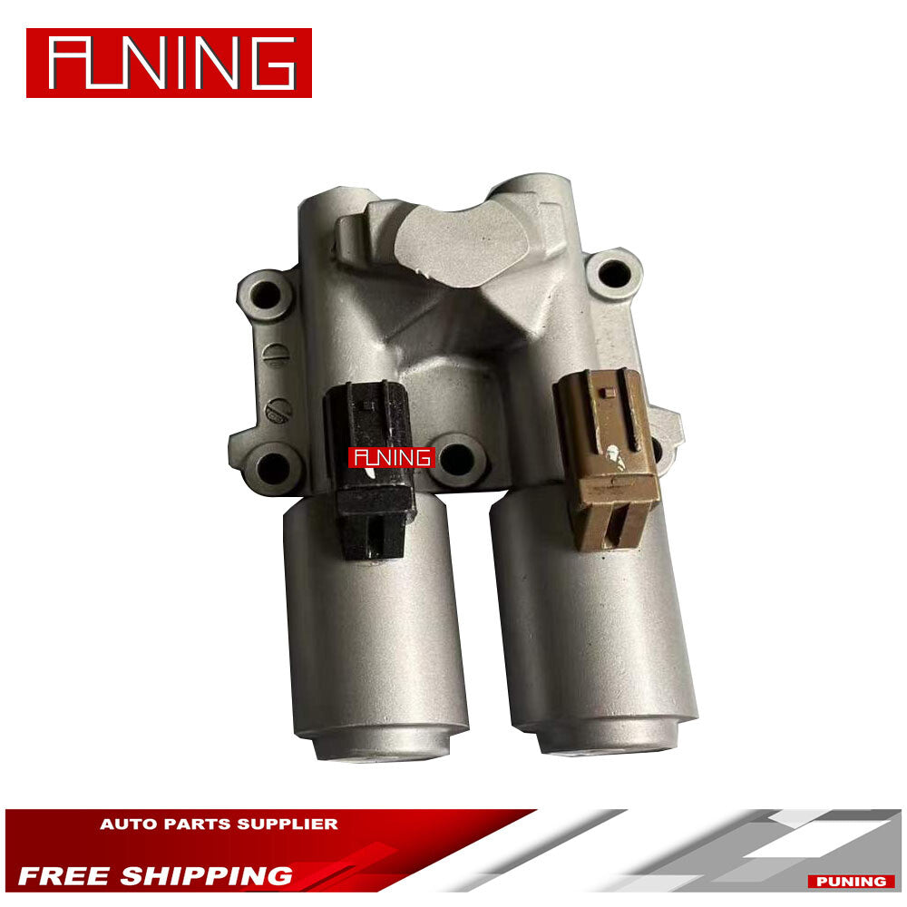 Equipment Manufacturer Engine Rebuild/Overhaul Kit STD Mast 23 mm Piston Pins for 2.0T for Audi Improvements  G