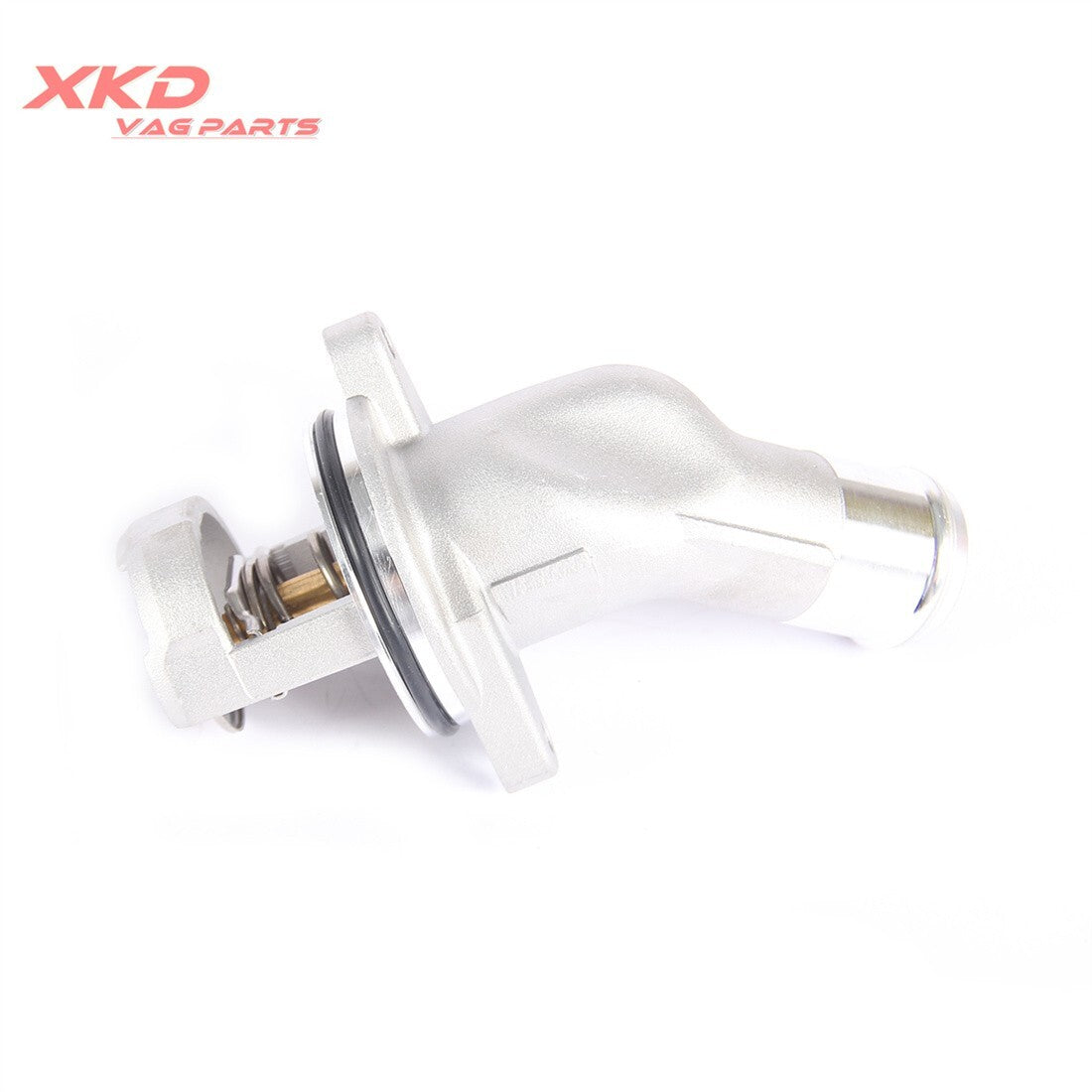 3.0L thermostat suitable for Audi for A4 , for A6 , for A8 , ASN, BBJ, AVK 06C1211E Q