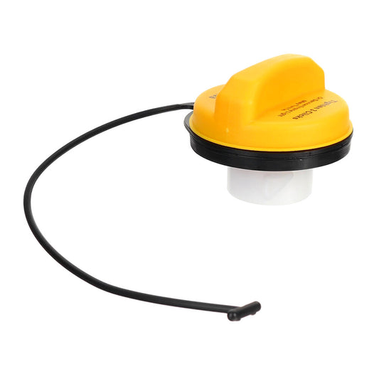 Fuel Tank Gas Cap for Escalade Avalanche Suburban Tahoe for Sierra 1500 Yukon Q