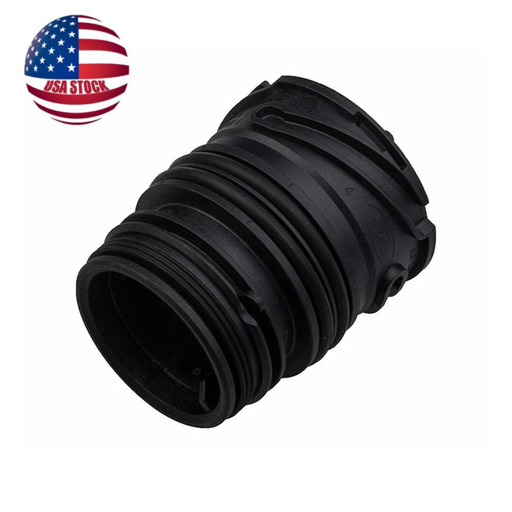 New Transmission Bulkhead Connector Valve Body Module 6R80 for Ford 2006-2020 Q