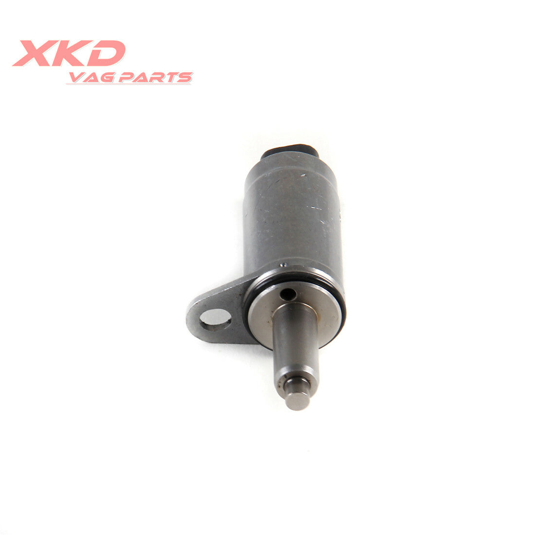 Camshaft Adjustment Solenoid Valve for VW for Passat for Tiguan for Audi A7 for A8 Q5 TT