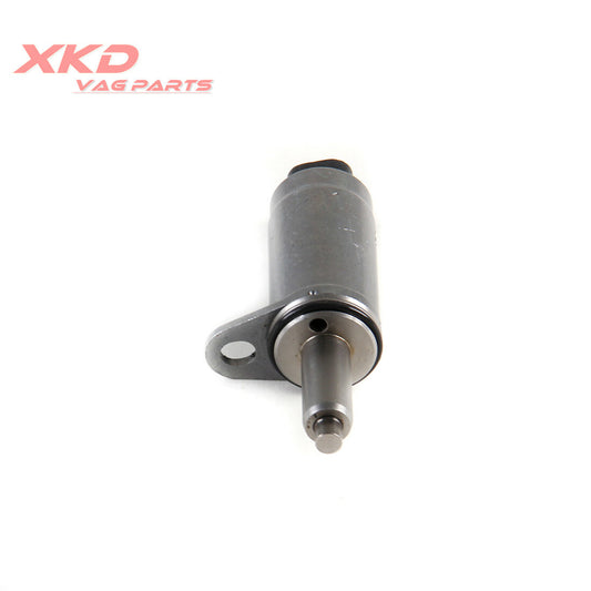 Camshaft Adjustment Solenoid Valve for VW for Passat for Tiguan for Audi A7 for A8 Q5 TT