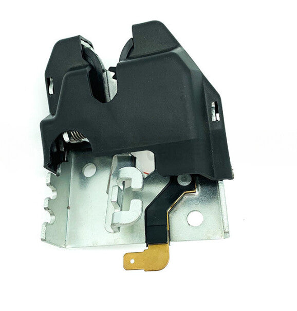 TAILGATE BOOT LID LOCK CATCH MECH FOR 2004-2008 for Chevrolet Aveo