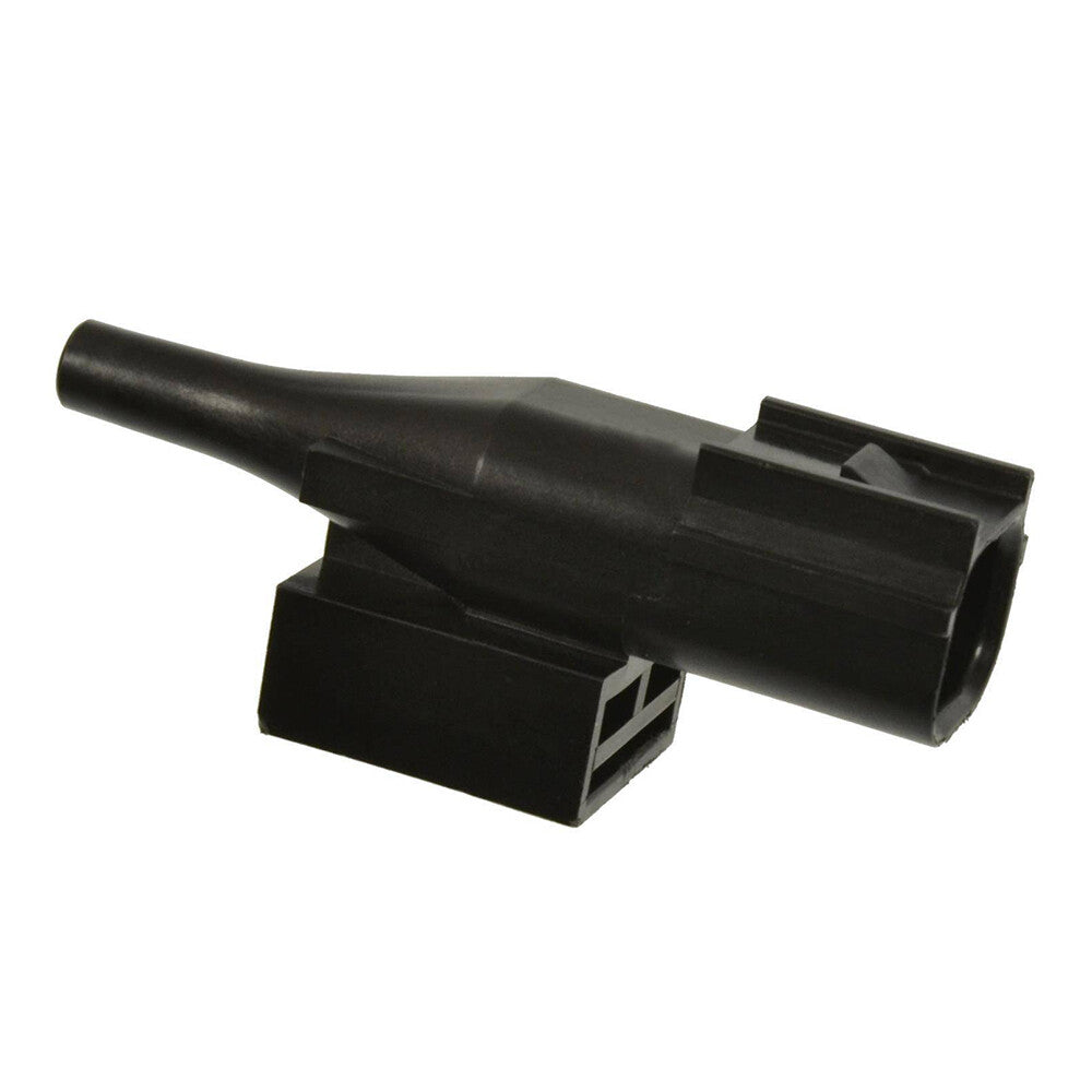Airtex 5S15097 ambient air temperature sensor for Honda for Civic CR-V Fit Ridgeline Q