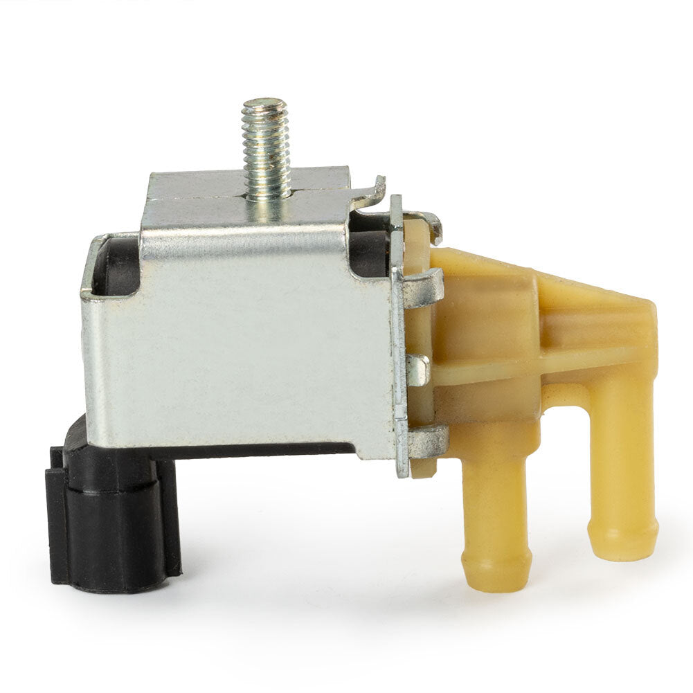 K005T48471 25341095 877805T Turbocharger Solenoid Valve Suitable for Mercury - v