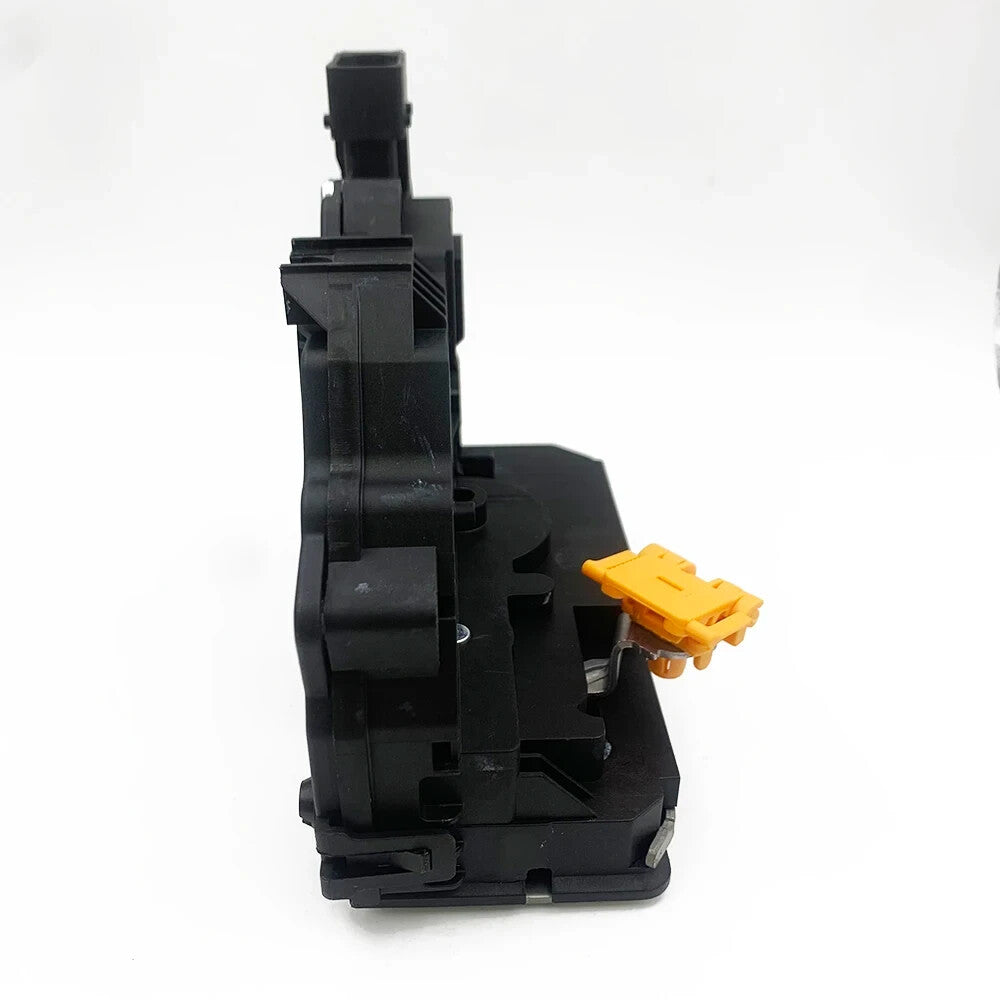 13258265 Left rear door lock suitable for Opel for Corsa D 2006-2014 and Meriva B 2010-2017.