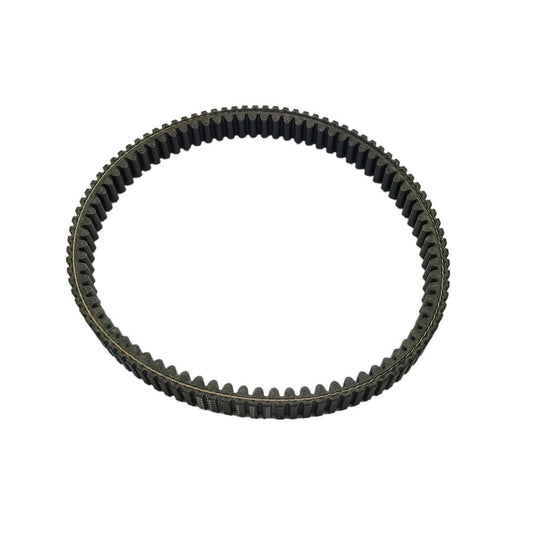Drive Clutch Transmission Belt For Hisun Motors Corp CVT HS500 HS700 500CC 700CC
