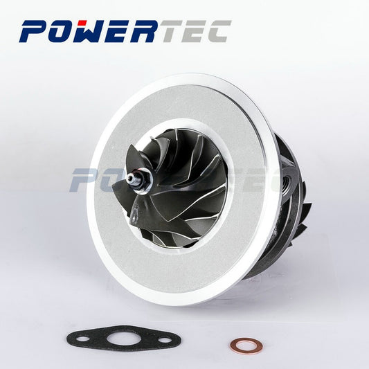 RHF5 Turbocharger cartridge core VF52 14411-AA760 for Subaru Forester XT WRX 2.5