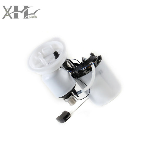 Fuel pump module assembly suitable for Audi for A6 /S6 RS6 A7/S7/RS7 4G0919051K