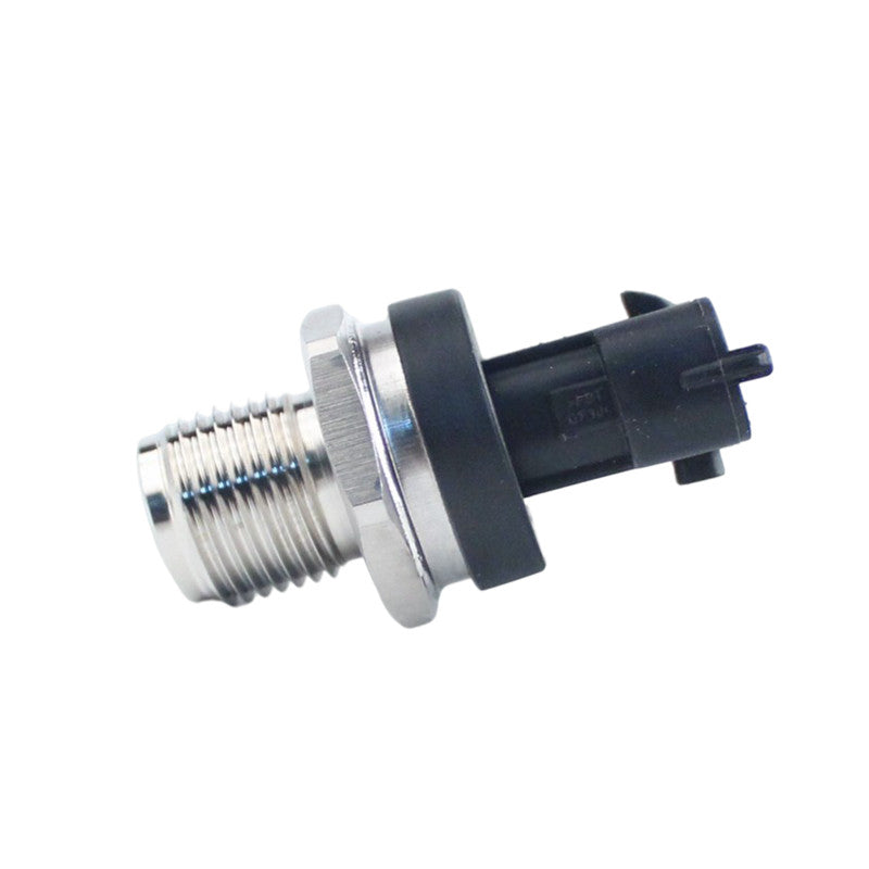 0281002937 Fuel injection Rail Pressure Sensor for VOLVO for FORD for IVECO