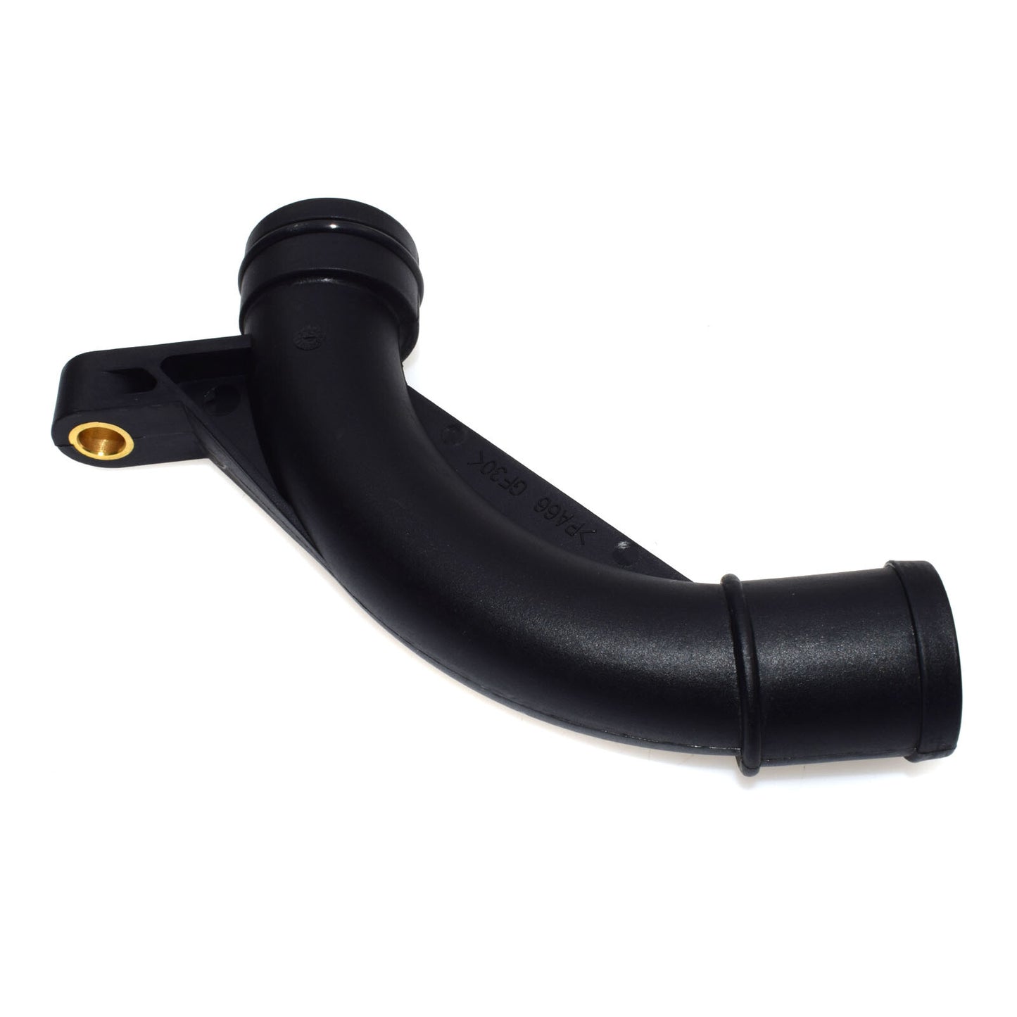 Brand new THERMOSTAT Curved cooling pipe PEP103270 for Land Rover Freelander n