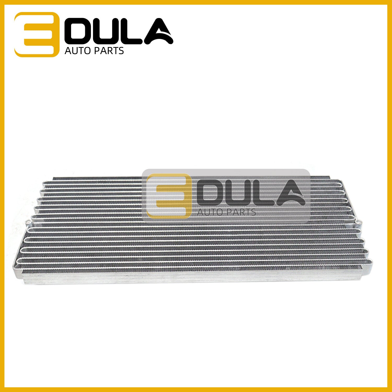 88340-36070 AC Condenser FITS for Toyota Coaster for Mini Bus HZB50 BB40 1993-2016