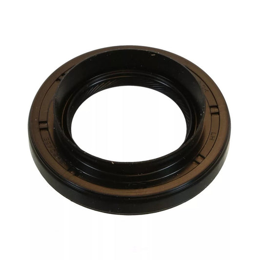 Half Shaft Oil Seal LAT Replace# 3N214C041AA Q