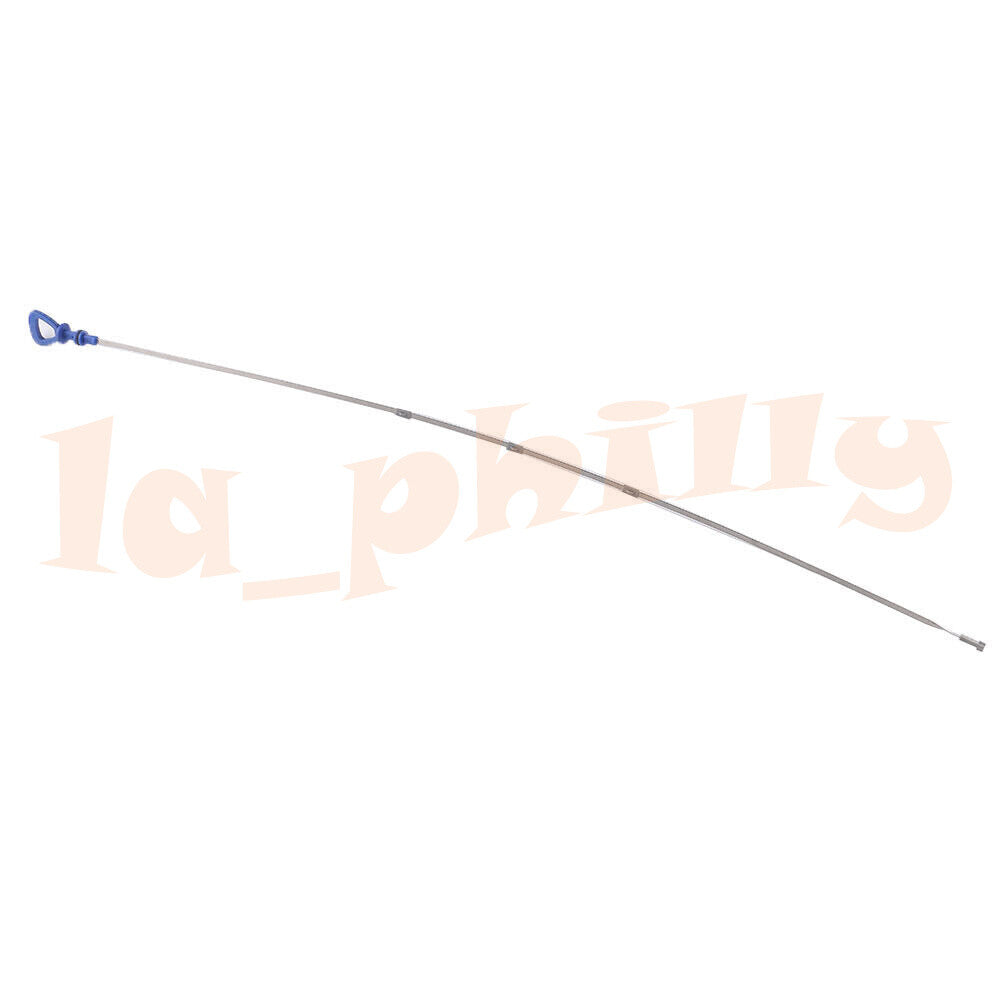 Engine Oil Dipstick for Mercedes for Benz E320 S430 S600 #120589072100