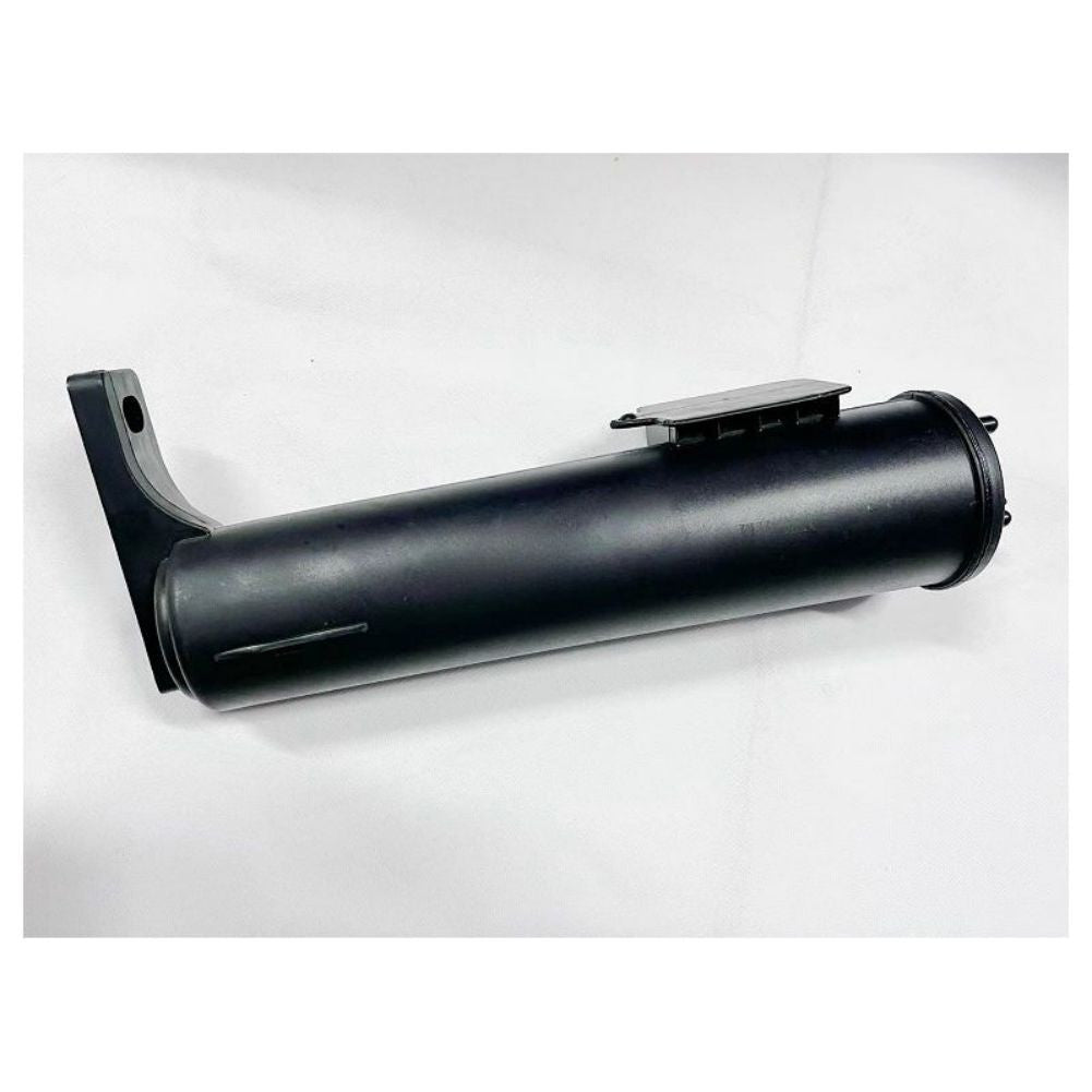 6Q0201801B Activated Charcoal Carbon Canister for Audi A1 10-14