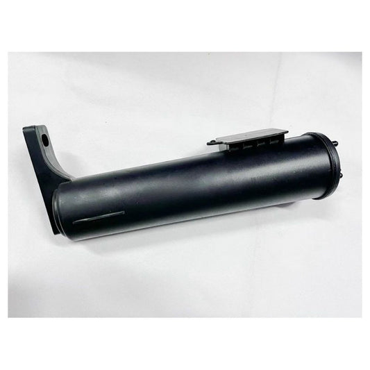 6Q0201801B Activated Charcoal Carbon Canister for Audi A1 10-14
