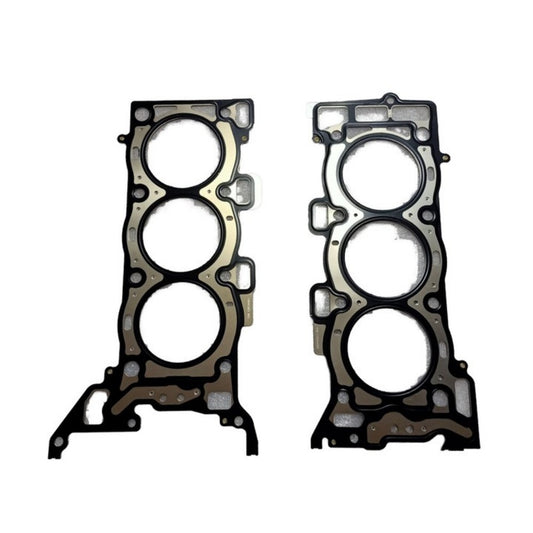 Head Gasket Right for Cadillac for Chevrolet for GMC B207L B207R B284L LP1 Q