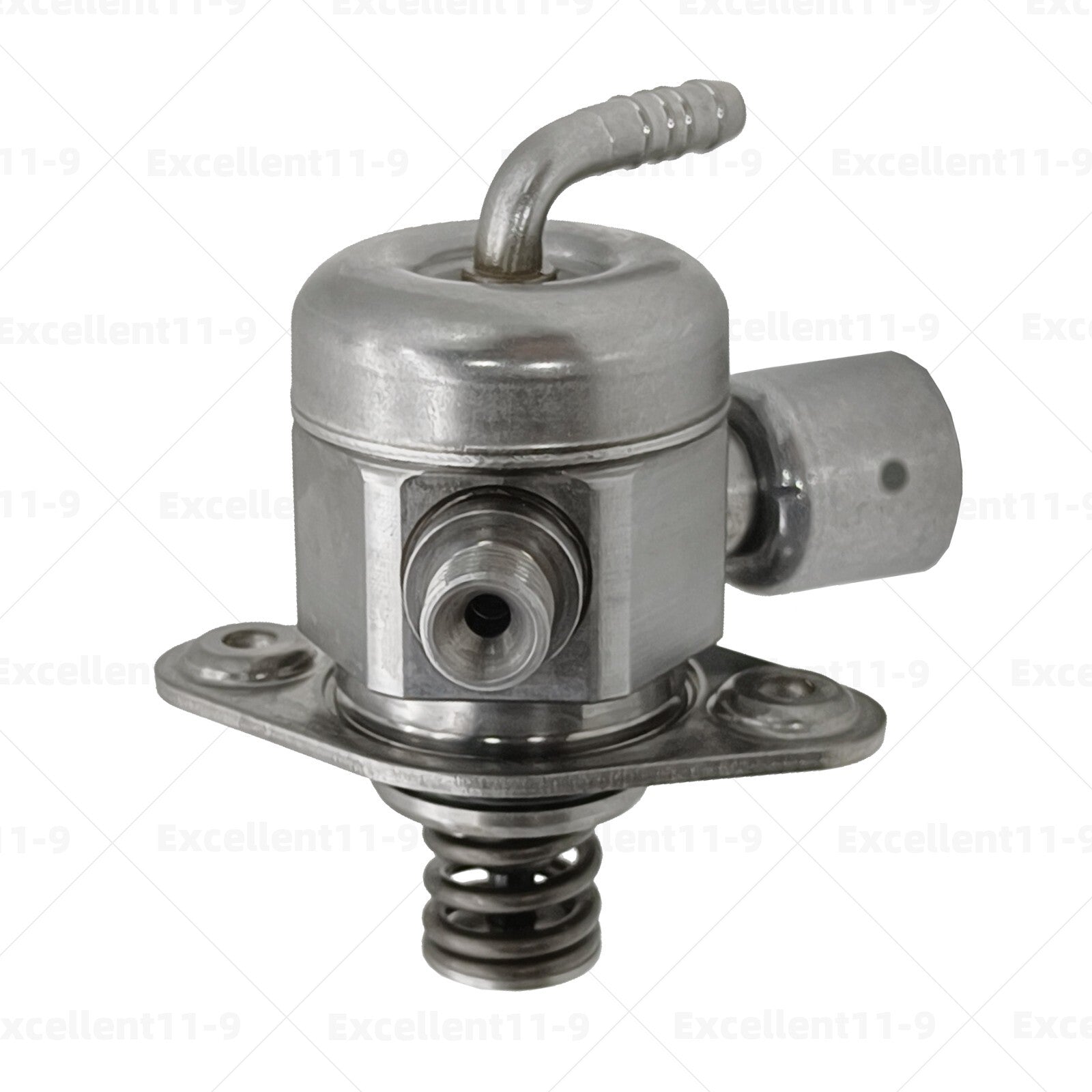 High-pressure fuel pump suitable for CC, for Jetta for Tiguan , for Audi A4, A5, Q2, Q3 seats, Leon, for Skoda 
