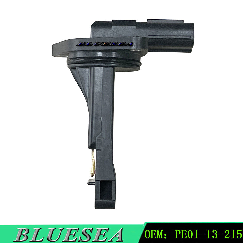 Oxygen sensors are suitable for Volkswagen Beetle, Polo, for Audi A3, and for A6 .