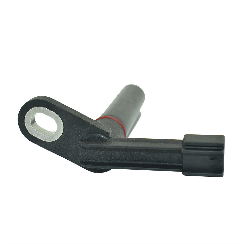 1x Camshaft Position Sensor 1S4E-6B288-AA for Ford Focus Escort for Mercury Tracer