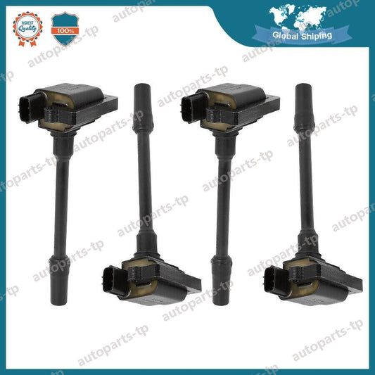 QIANG ABS PUMP Brake Master CYLINDER BOOSTER ACTUATOR 05-09 for LEXUS GX470 89541-60060 7922