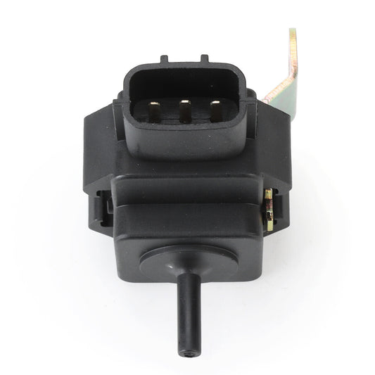 for Navistar for Volvo for Ford Throttle Position Sensor TPS 2603895C91 134143 131979