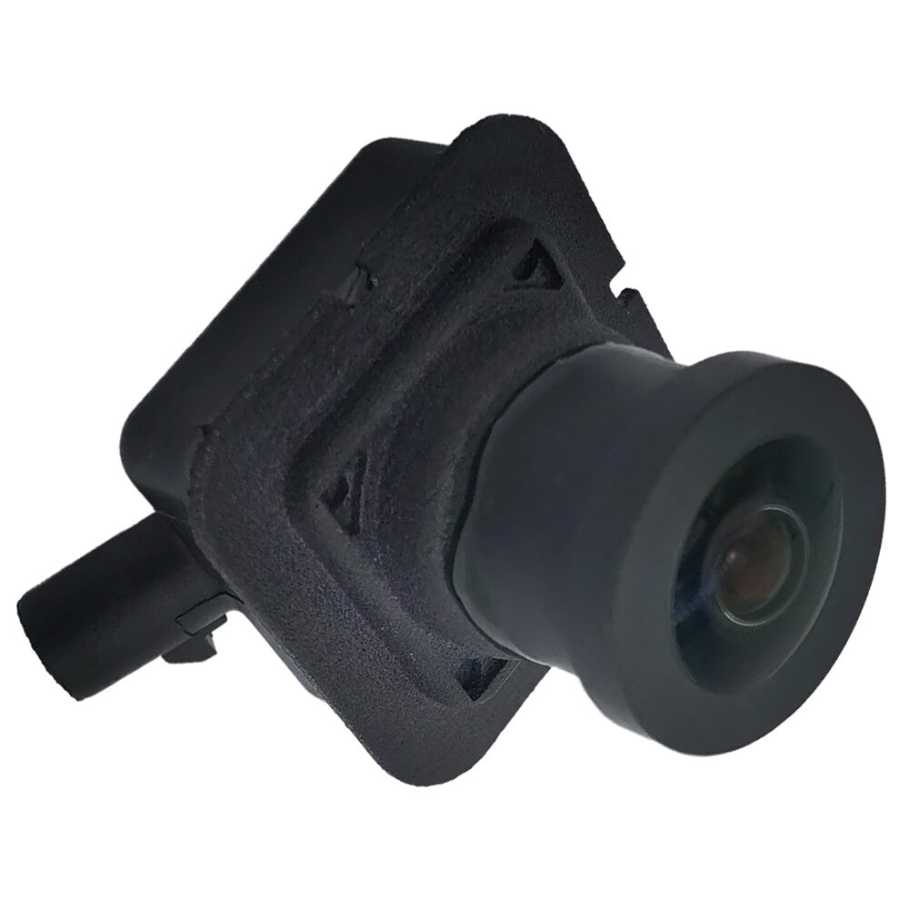 Surround View BackUp Aid Camera Fits for Pacifica Voyager for Ghibli Levante 1500 Q