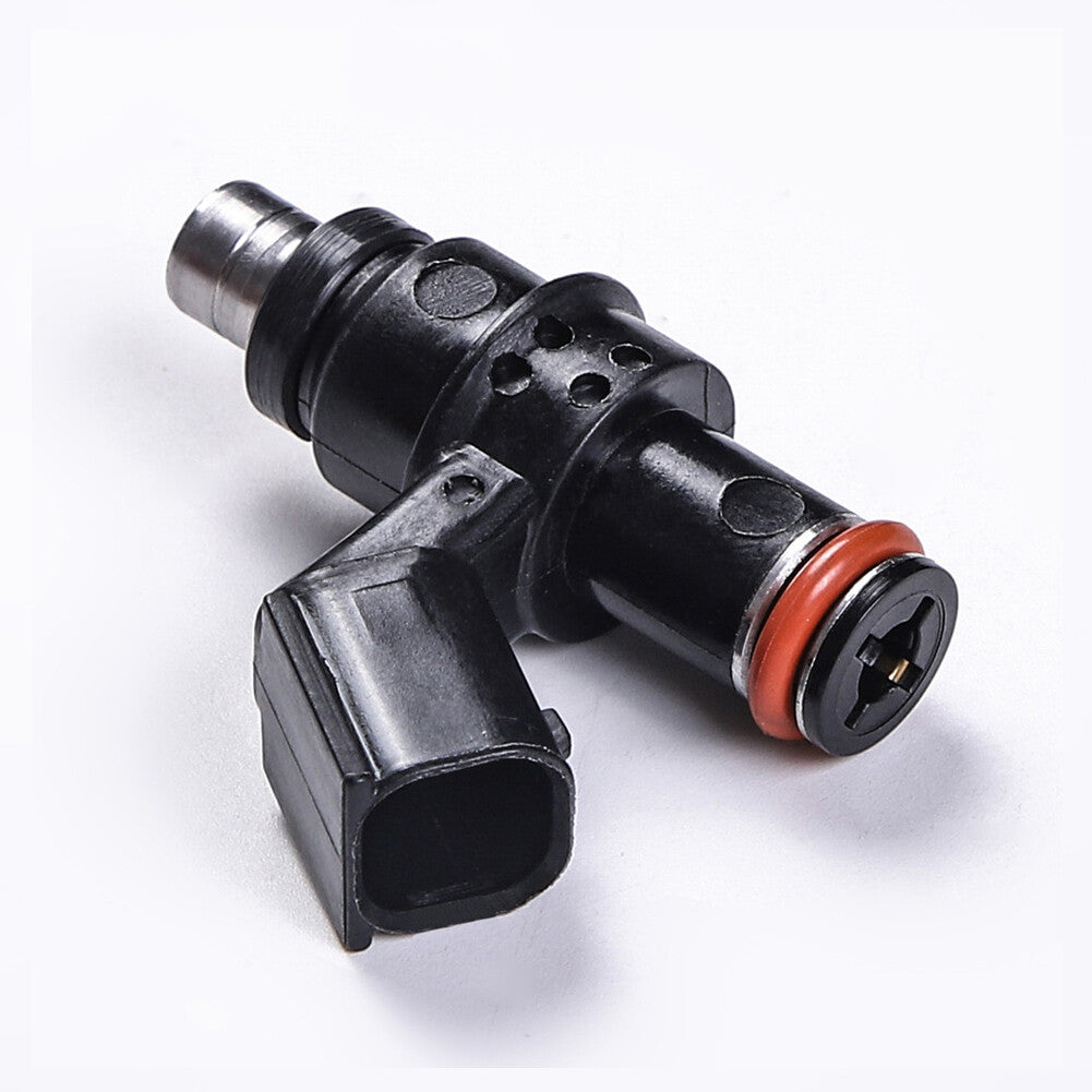 16450-KWN-901 Fuel Injector for Honda 2011 PCX125 A - TROTTTLE Body Q