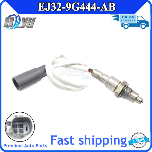 EJ32-9G444-AB is suitable for Land Rover Discovery Sport Evoque for Jaguar XE O2 oxygen sensor. v