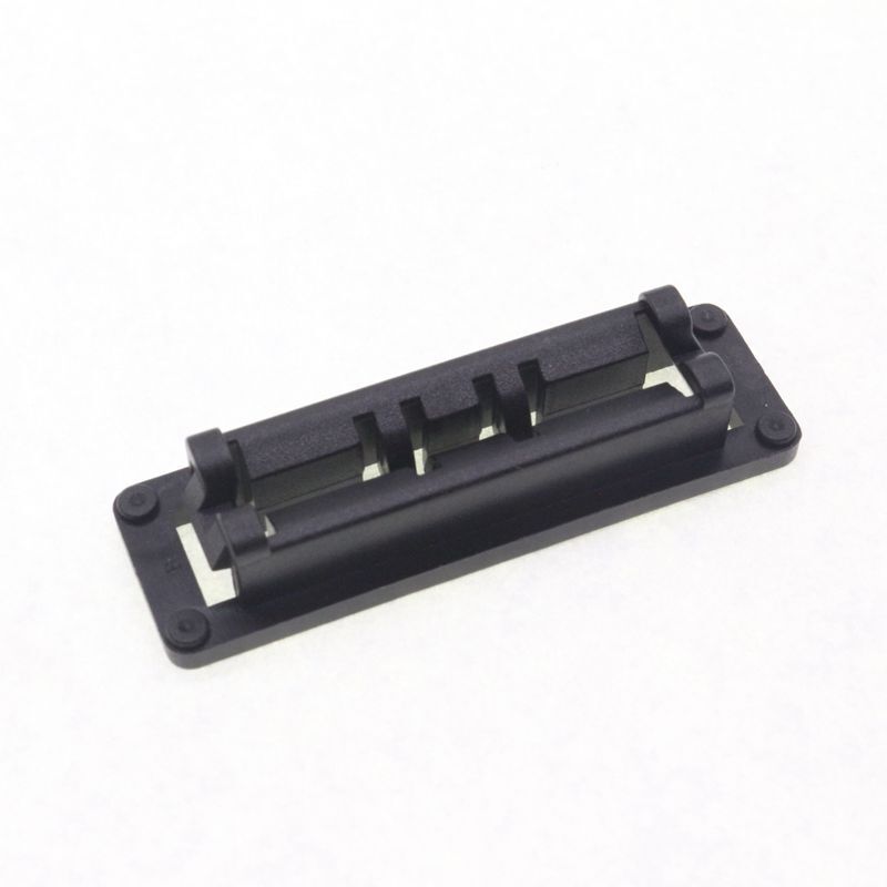 new 15-piece headband clip trimmer for Jaguar C2Z11576 Nylon