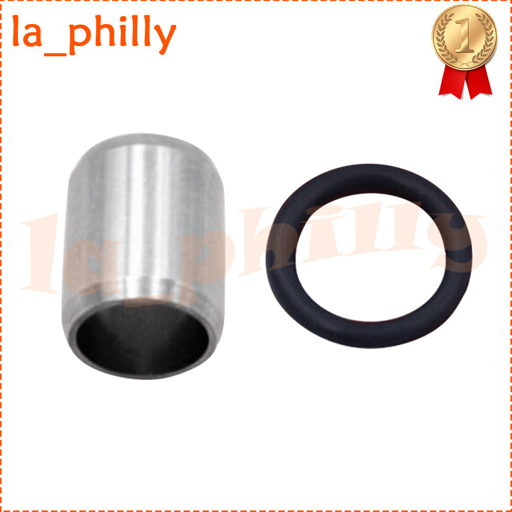 for Honda for Civic Integra Dowel Pin Vtec  O-Ring Set 94301-08100  91302-GE0-000 Q